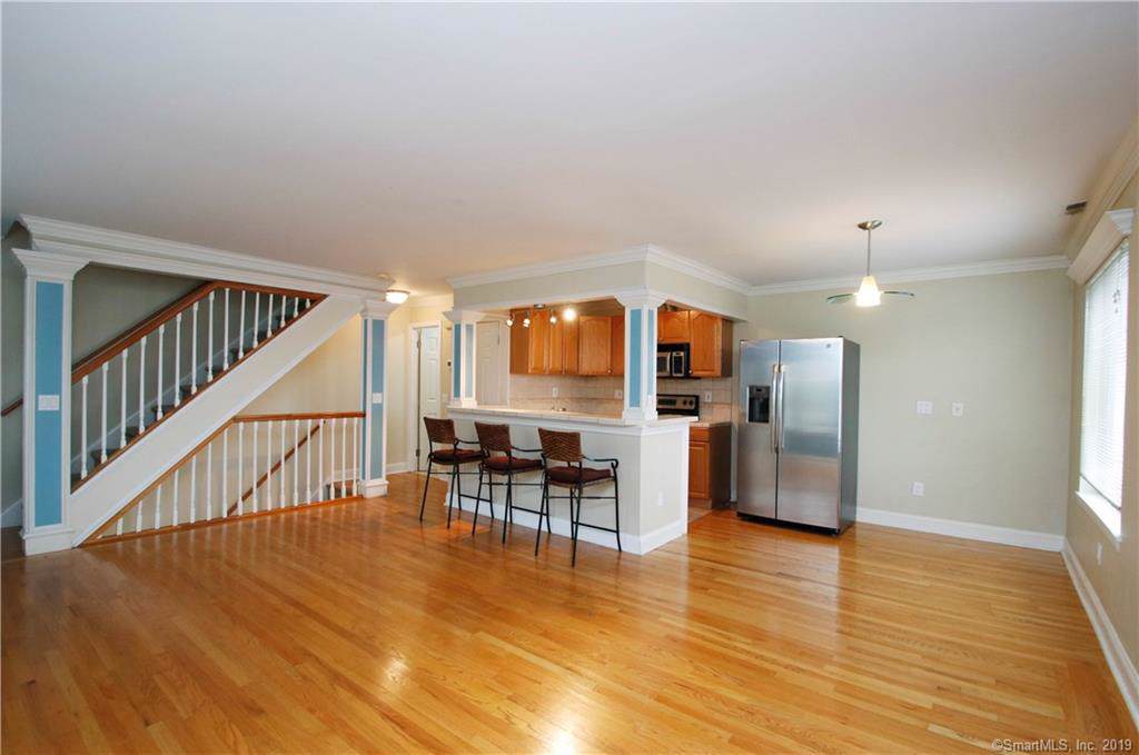 31 Stuart Avenue - Photo 1