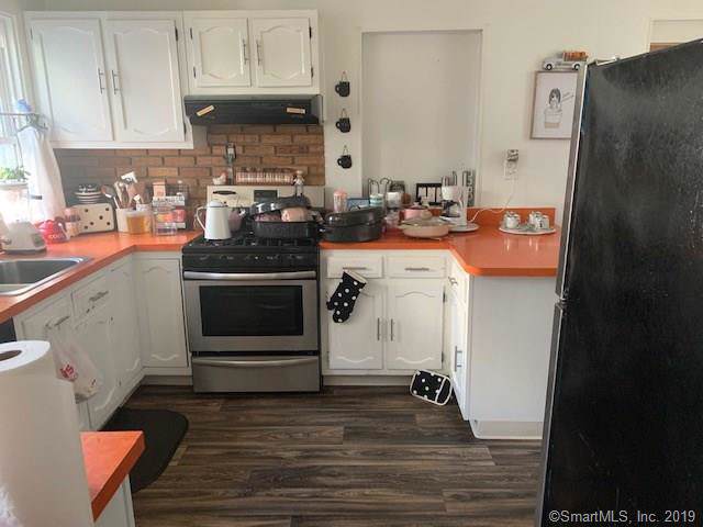 191 Atwater Street - Photo 1