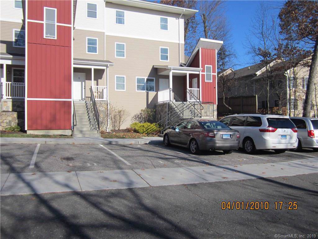 23 Scuppo Road - Photo 1