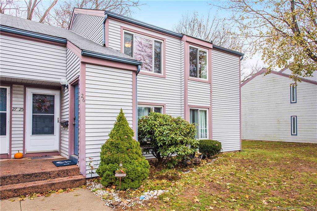 26 Candlewood Drive - Photo 1