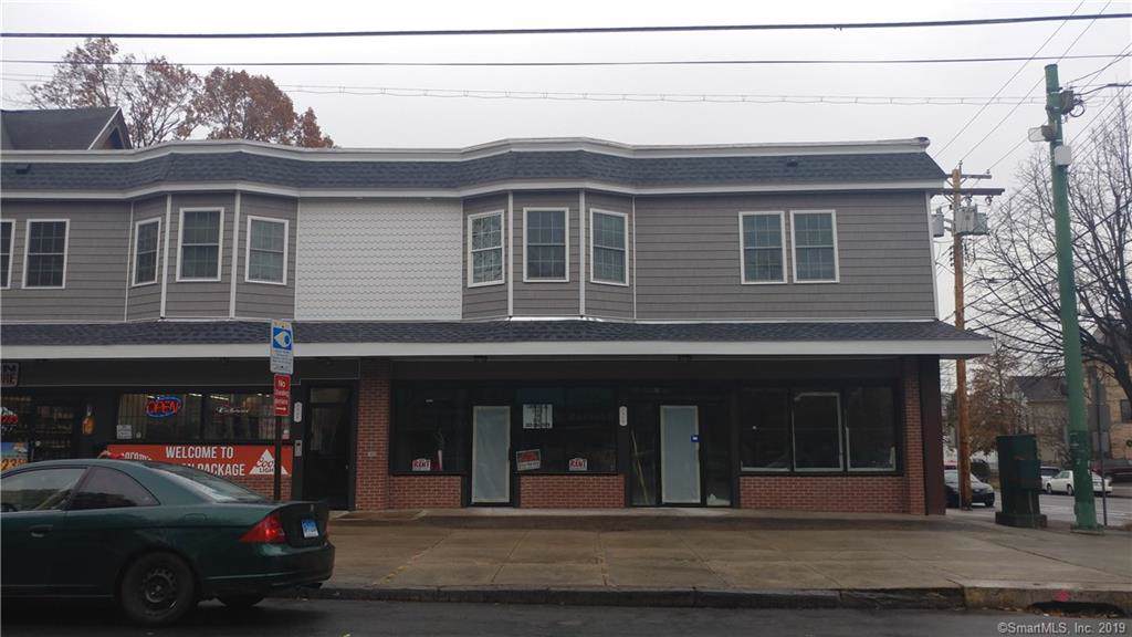 1672 Chapel Street - Photo 1