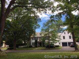 5 Oakland Street - Photo 1