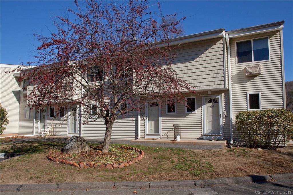 220 Main Street - Photo 1
