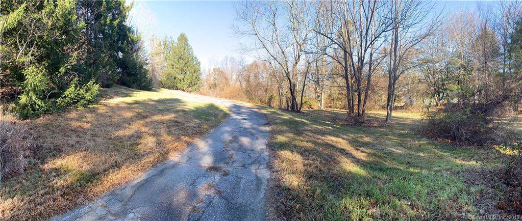 59 Long Society Road - Photo 1