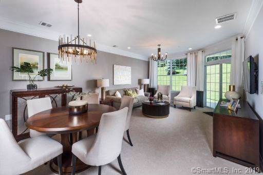 203 Brookside Court - Photo 1