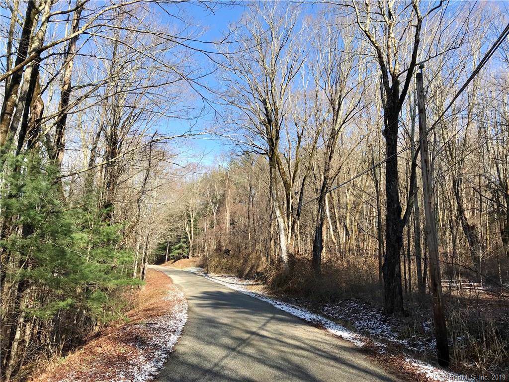 00 Great Hollow Road - Photo 1