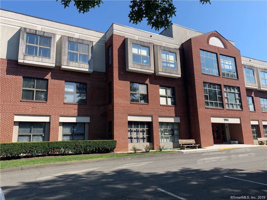 2 Pomperaug Office Park - Photo 1