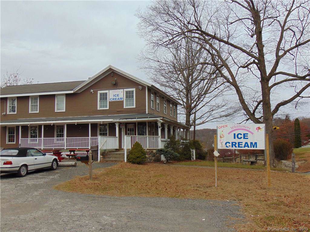 114 Main Street - Photo 1