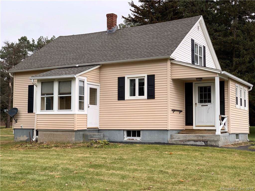 1188 Highland Avenue - Photo 1