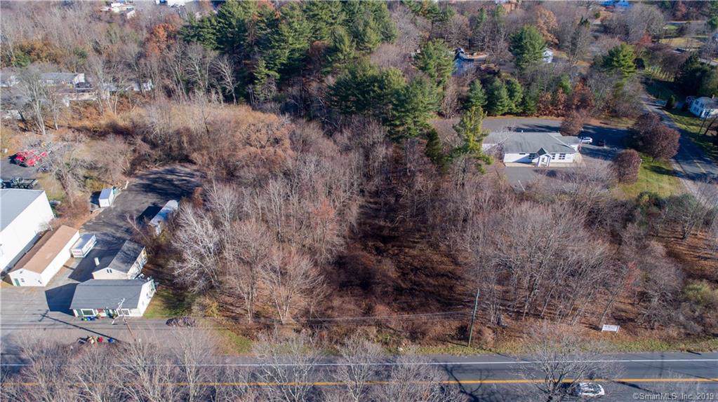 321 Main Street - Photo 1
