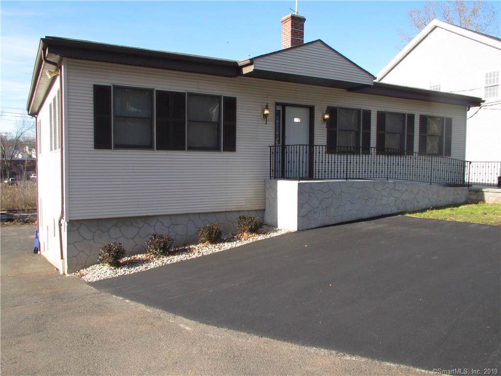 157 Carr Avenue - Photo 1