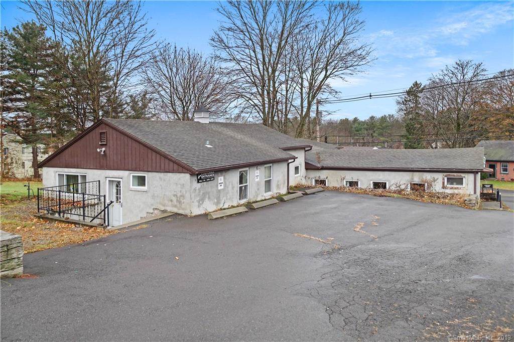 1002 Yale Avenue - Photo 1