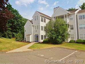 1 Forest Glen Circle - Photo 1