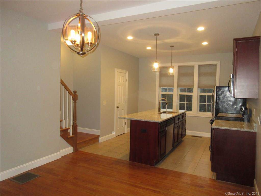 7 Harbor View Lane - Photo 1