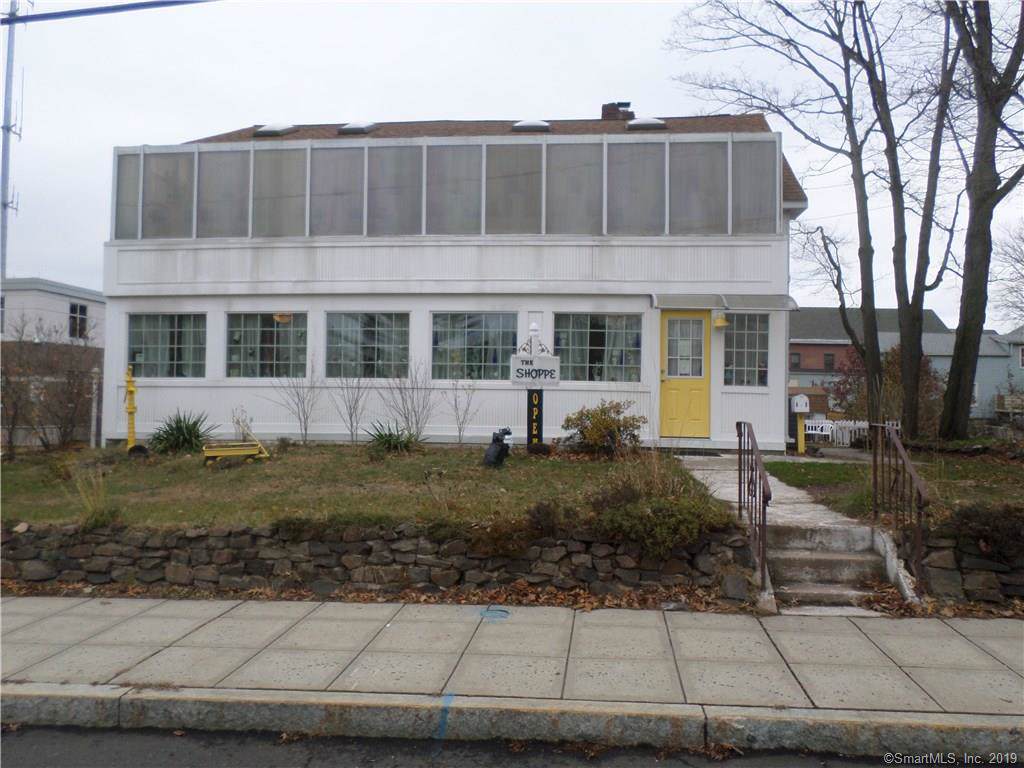6 Linsley Street - Photo 1