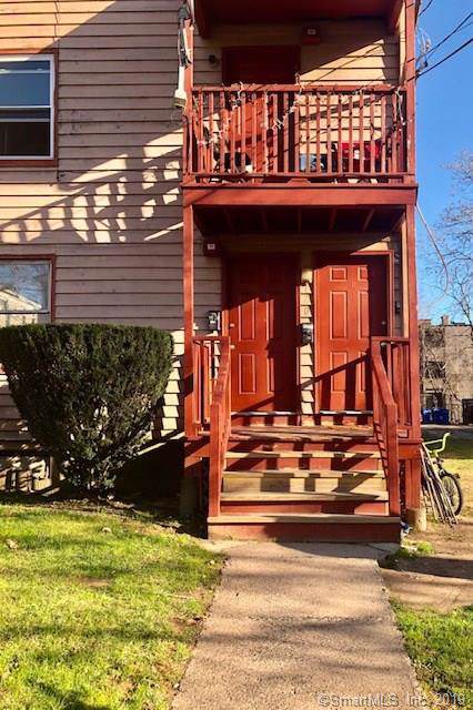 120 Clark Street - Photo 1