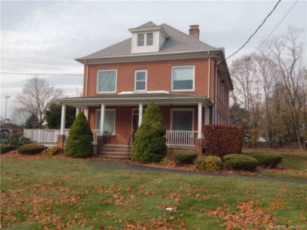 310 Quinnipiac Avenue - Photo 1
