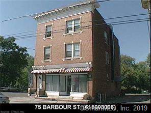 75 Barbour Street - Photo 1
