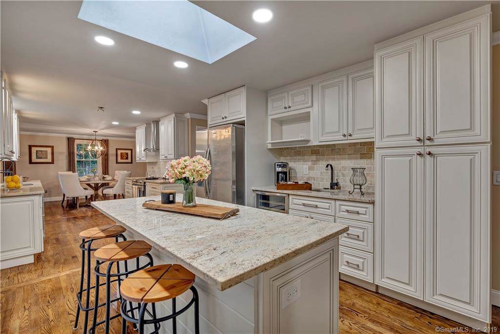 20 Hickory Lane - Photo 1