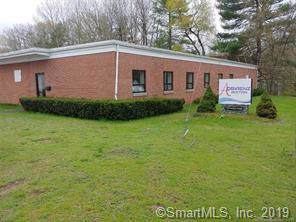 124 Pomfret Street - Photo 1