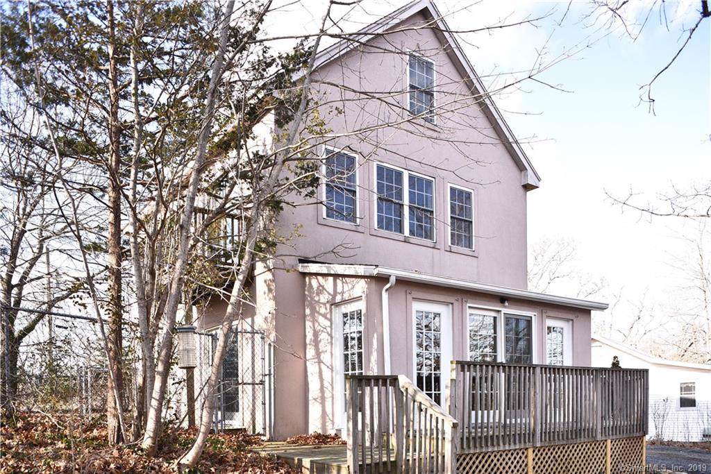 12 Seneca Trail - Photo 1