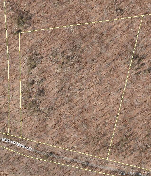 44 Lake Of Isles Road - Photo 1
