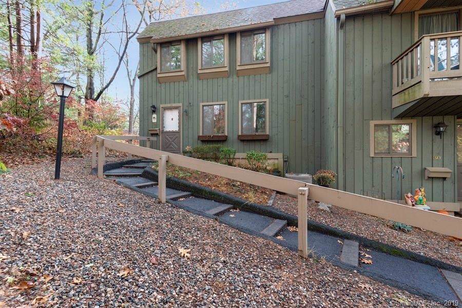 29 Village Road - Photo 1