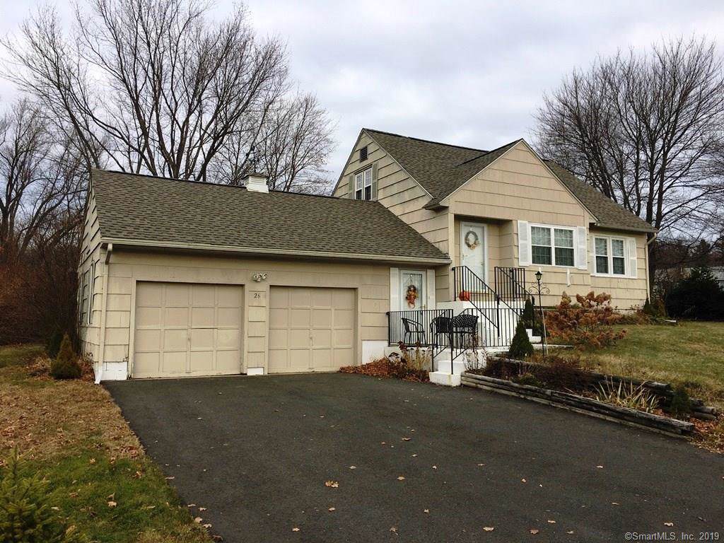 26 Atwood Heights - Photo 1