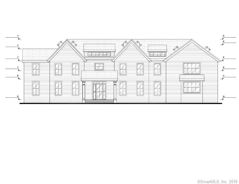 Lot 4 Maranello Drive - Photo 1