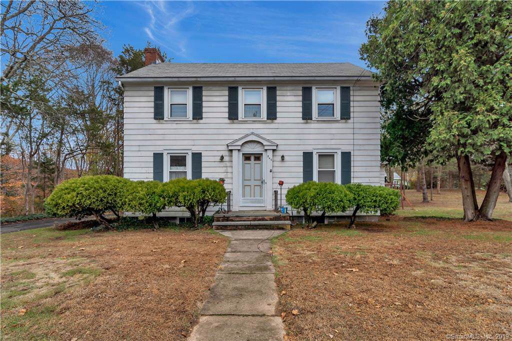 846 Middlesex Turnpike - Photo 1