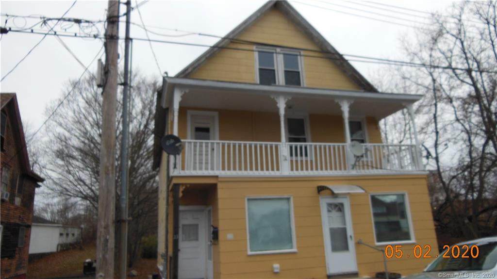 23 Soule Street - Photo 1