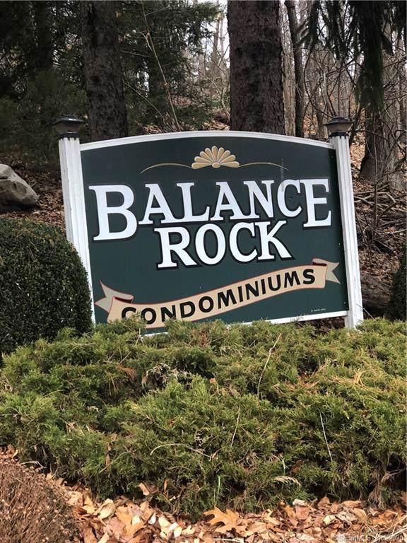 26 Balance Rock Road - Photo 1