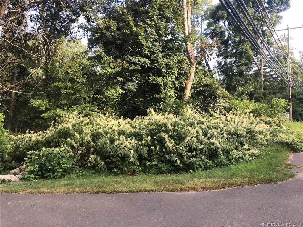 0 High Ridge Road - Photo 1