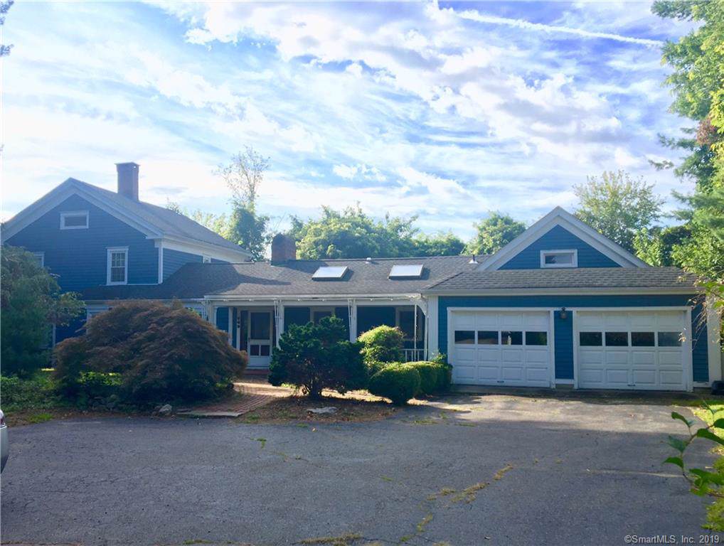 769 Daniels Farm Road - Photo 1