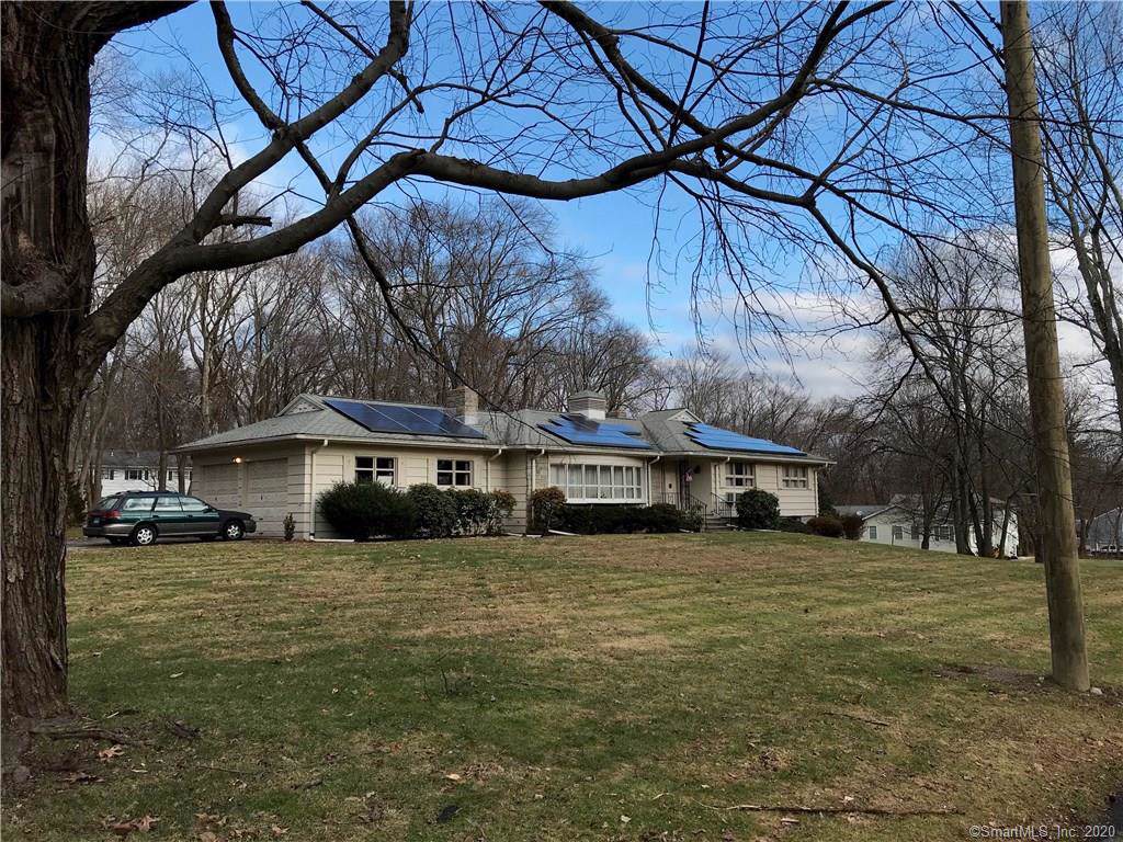 51 Blanchard Road - Photo 1