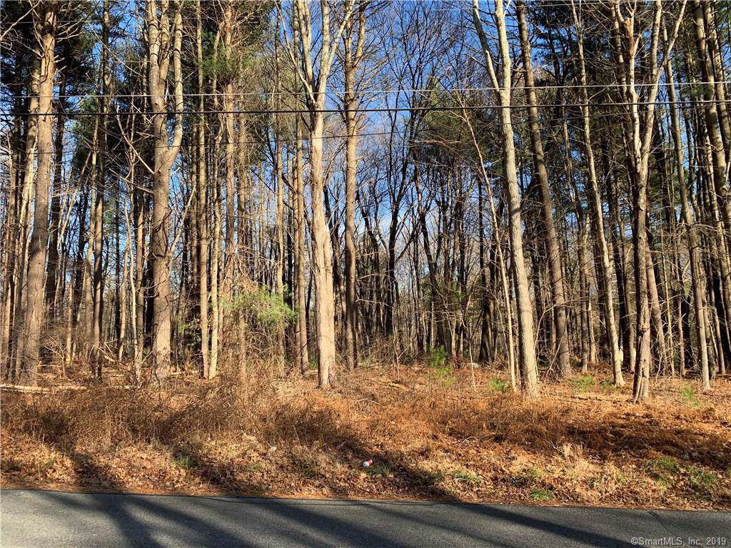 578 Buff Cap Road - Photo 1