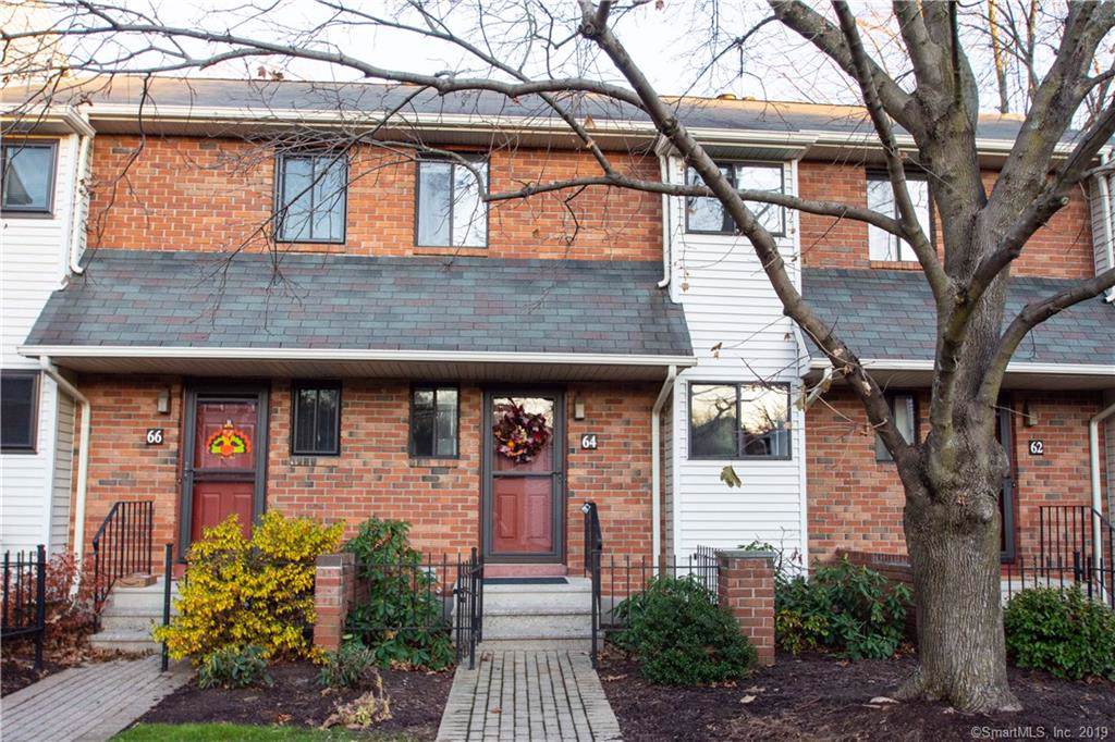 64 Danforth Lane - Photo 1