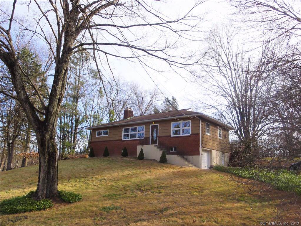 33 Doolittle Drive - Photo 1