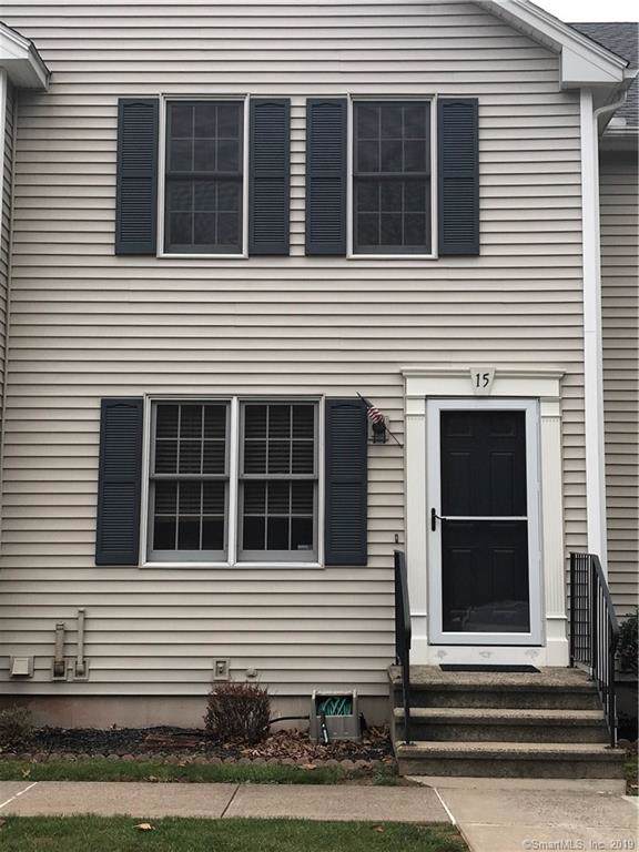 15 White Tail Lane - Photo 1