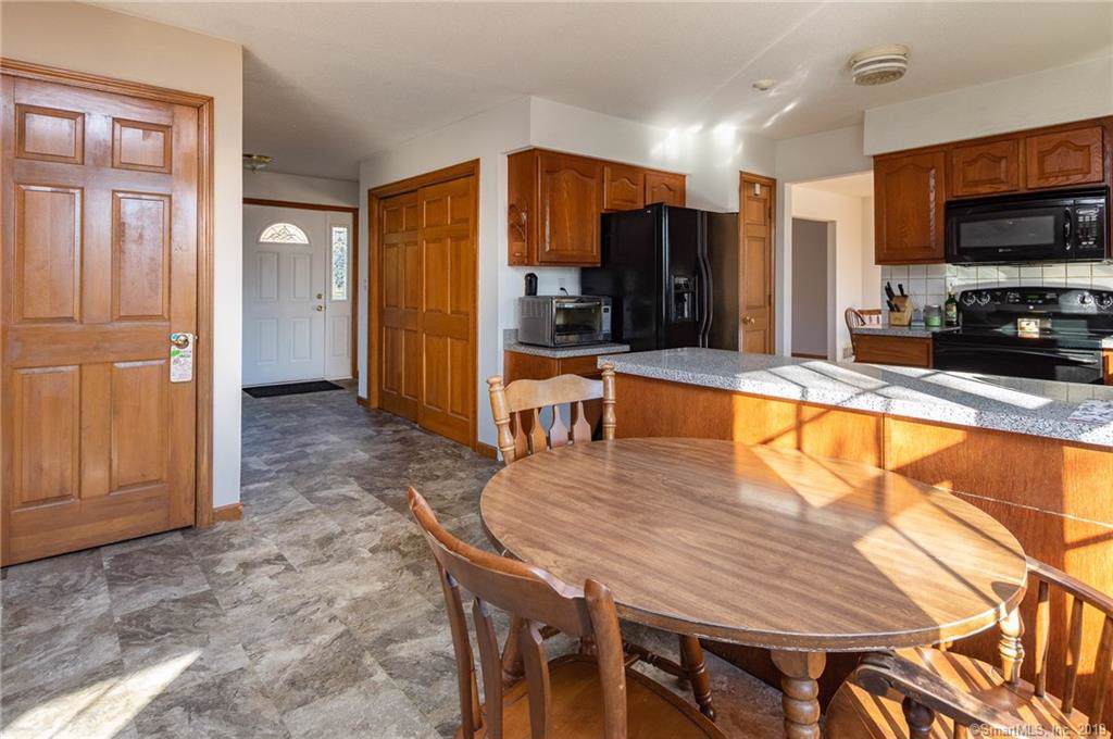 6 Briar Cliff - Photo 1