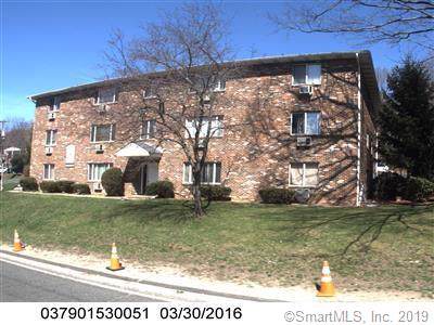 3185 Main Street - Photo 1 3185 Main Street - Photo 1