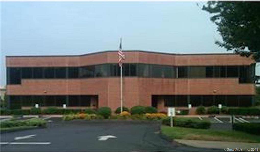 821 Main Street Extension - Photo 1