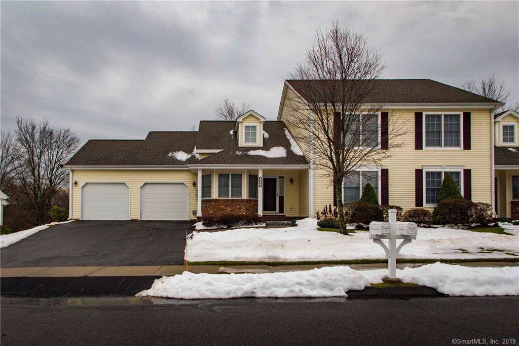 19 Hudson Lane - Photo 1