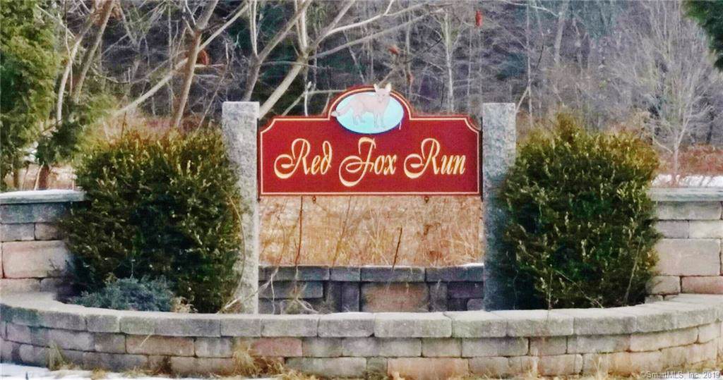 11 Red Fox Run - Photo 1