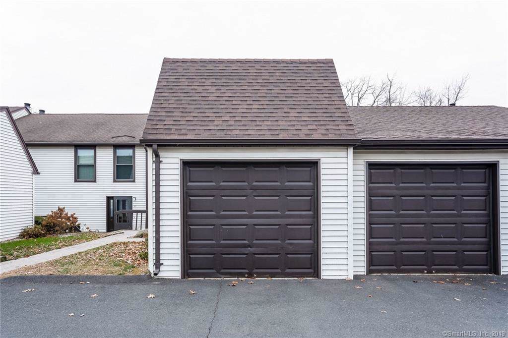 241 Water Street - Photo 1