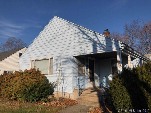 60 Viets Street - Photo 1