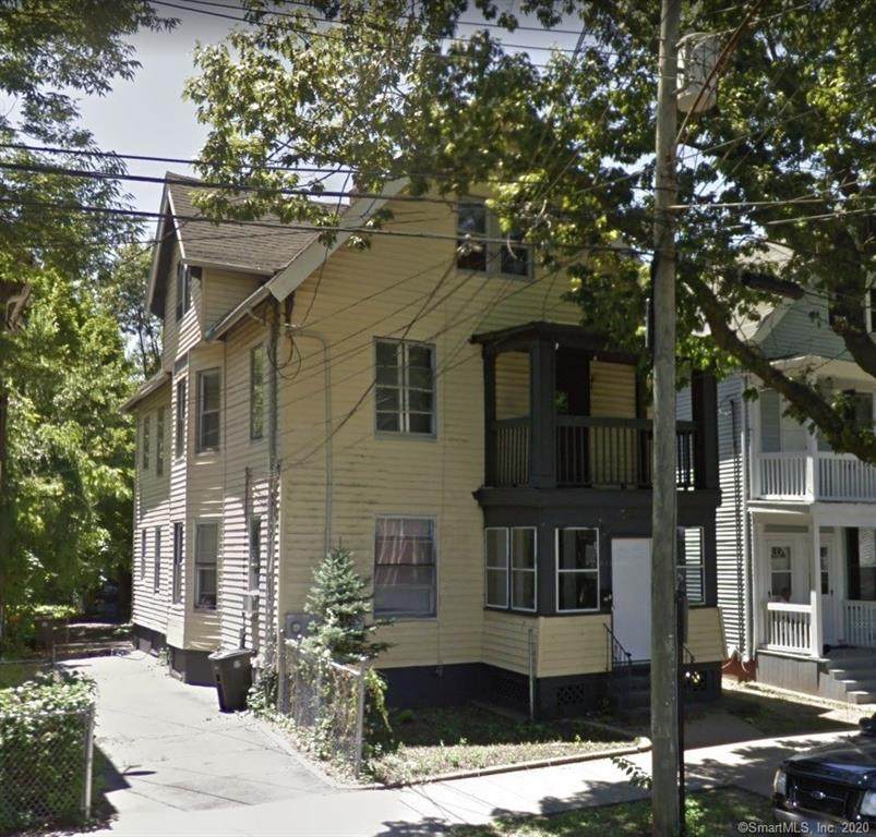 22 Bassett Street - Photo 1 22 Bassett Street - Photo 1