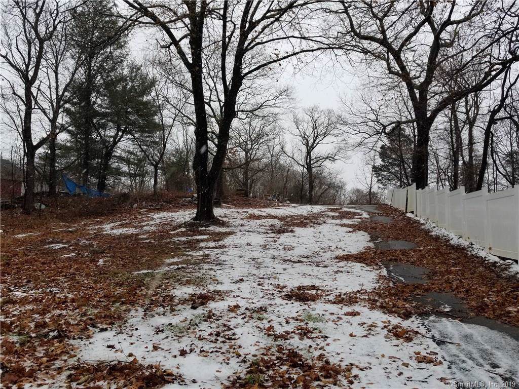 568 Huntington Street - Photo 1