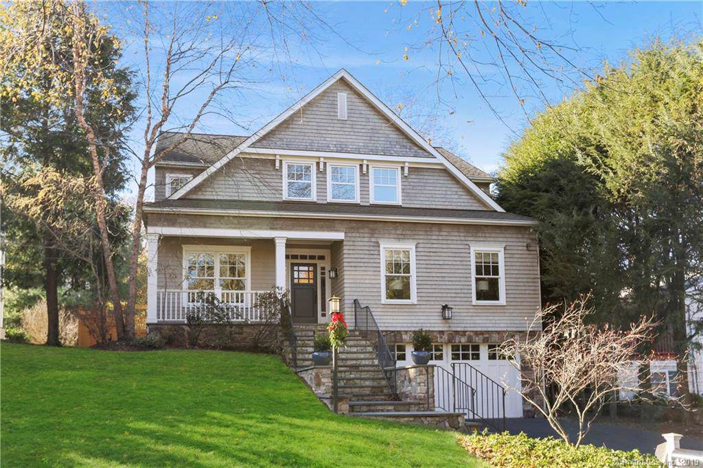 43 Raymond Street - Photo 1