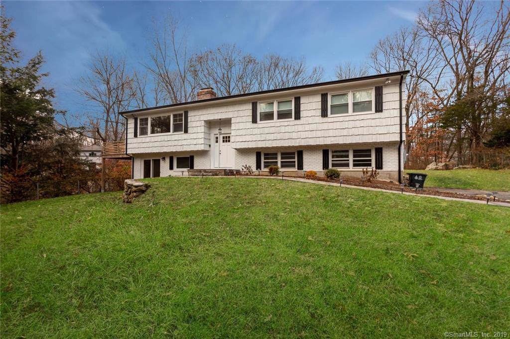 171 Briar Brae Road - Photo 1